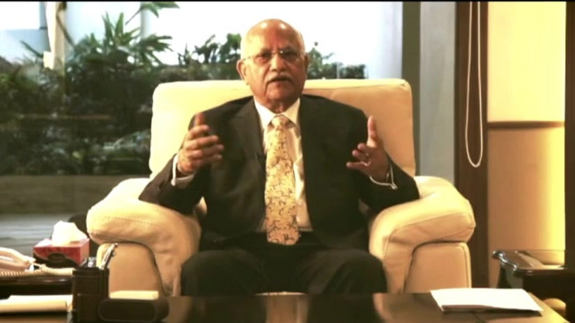 Dr. P.C. Reddy